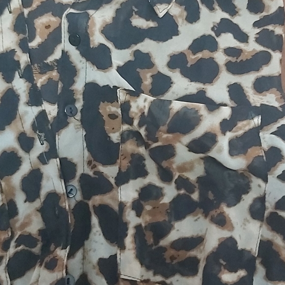 Dress - Picture 3 of 3